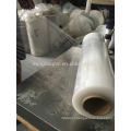 PE Packaging Tube for mattress